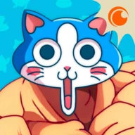 超级肌肉猫 v1.0.6.burpee最新版 超级肌肉猫 v1.0.6.burpee最新版